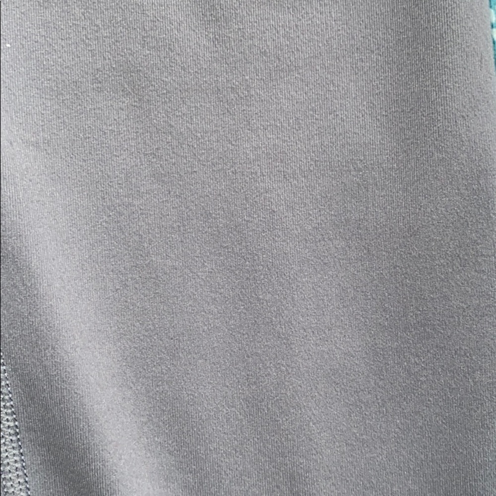 Under Armour Leggings **SOLD**
